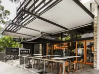 Mantra Terrace Hotel