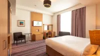 Holiday Inn Darlington - A1 Scotch Corner Hotels in Gilling with Hartforth and Sedbury