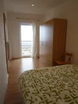 Modern, Spacious, Well Equipped Apartment in High Tatras Mountains 1 Hotels in 