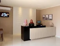 Style50 Homestay Hotels in Wonokromo