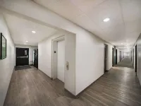 WoodSpring Suites Fort Worth Trophy Club - Wifi