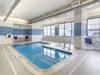 Bangor Aviator Hotel, BW Premier Collection Hotels in Bangor
