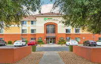Extended Stay America Suites - Phoenix - Scottsdale Hotels near Orange Tree Golf Course