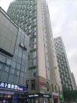 linchun hotel