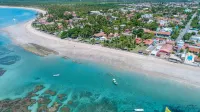 Summerville Resort - All Inclusive - Ocean View