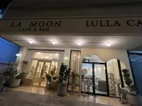 La Moon House Các khách sạn gần Mahidol University Salaya