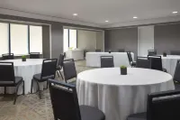 Best Western Parkway Hotel Toronto North Hotel a Richmond Hill