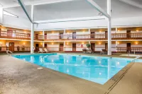 Ramada by Wyndham Stevens Point