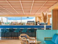 Hotel Indigo BORDEAUX CENTRE CHARTRONS by IHG Hotels near Chartrons Tram Stop