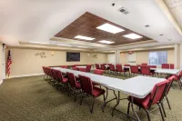 Branson Towers Hotel Hotels in Branson Township