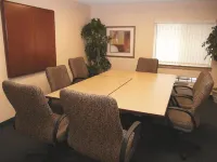 La Quinta Inn by Wyndham Cincinnati North Hotels in Springdale