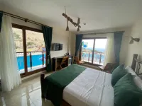 Simon Aqua Park Otel Samandağ otelleri