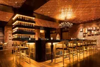 Sheraton Changde Wuling Hotel Hotels in Changde