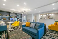 Comfort Inn & Suites Houma فنادق في بايو كاين