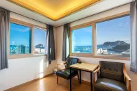 Seogwipo My Hotel