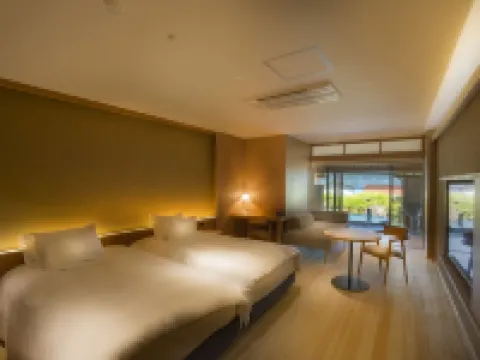 Hotel Kitanoya Hotels in Miyazu