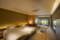 Hotel Kitanoya Hotels in Yosano