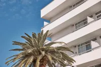 Hotel Alba Adelaide, an EVT Hotel فنادق في Frewville