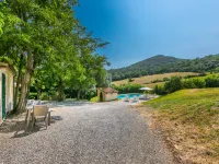 Podere la Madonnina