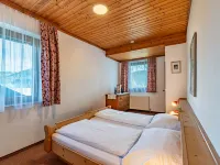 Alpenrose Apartment 1 - 2 estrellas