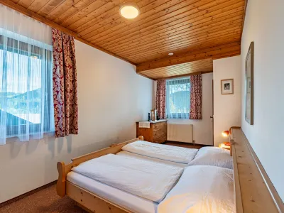 Alpenrose Hotels in 