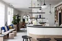 Le Riviera Collection, BW Signature Collection