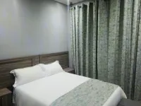 De Ellas Boutique Lodge