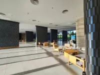 Realus Sea-View Apartment in Cam Ranh Nha Trang Hotels in Cam Lam District