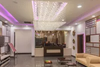 Hotel Suktara International
