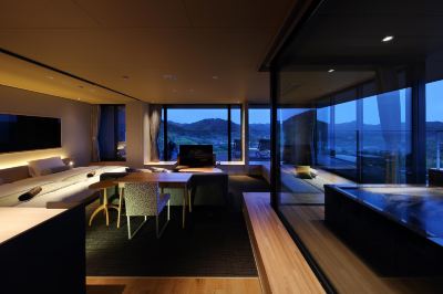 その他 The Shinra - 森羅の写真