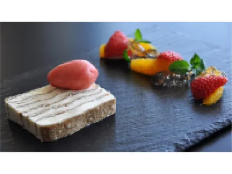 Hotel Marroad Karuizawa Hotels in Karuizawa