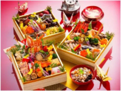 會津若松新皇宮酒店 會津若松市酒店