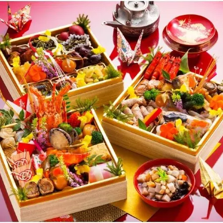 Hotel New Palace Aizuwakamatsu Отели рядом со станцией Станция Аизу-Вакаматасу JR