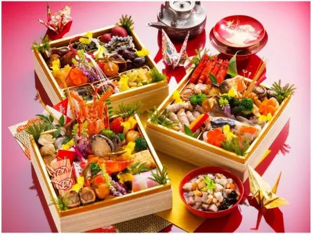 Hotel New Palace Aizuwakamatsu Отели рядом со станцией JR Niitsuru station