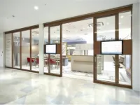 Keikyu Ex Inn Keikyu Kawasaki Station