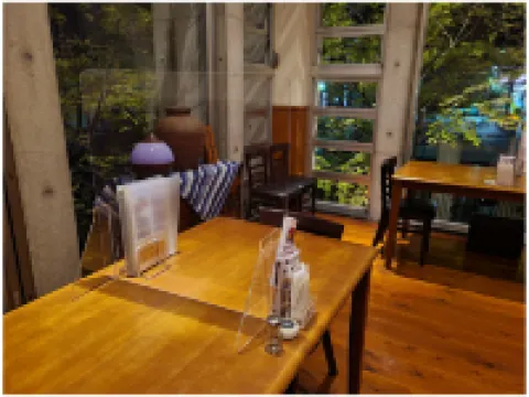 ターミナルホテル東予 西条のホテル