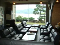 Port Shine Hotel Hôtels à : Maizuru