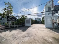 KHÁCH SẠN NHƯ BÌNH 2 Hotels in Phuong 1