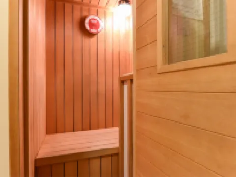 ホテル玉の家西条 西条のホテル