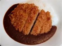 ホテル東京ガーデンパレス - 朝食