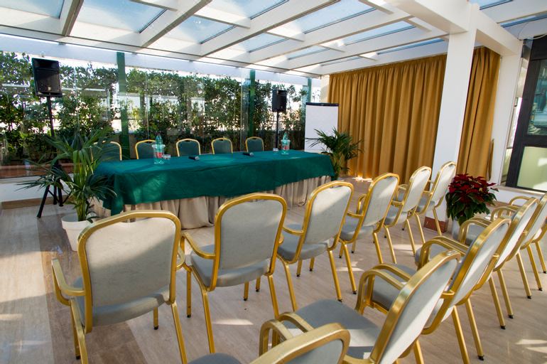 2. 도무스 세소리아..