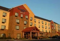 TownePlace Suites Bowling Green