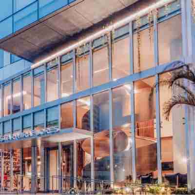 Vignette Collection SOUMA Hotel Hotel Exterior