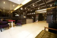 Elga Hotel