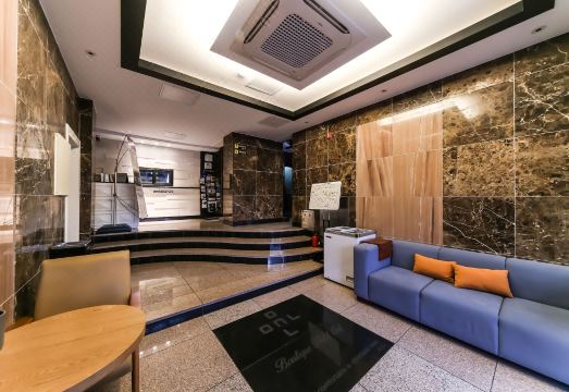 부띠끄모텔오늘 대표 이미지