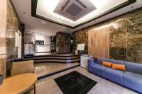 Yeongju Boutique Oneul Hotels in Bonghwa