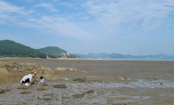 Taean Yulhaus Pension