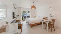 Howl Pension Hotels in Taean-gun