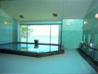 Marine Piazza Okinawa - Resorts