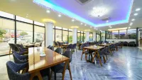 Jeju Galaxy Hotel